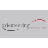 Orienteering Consulting