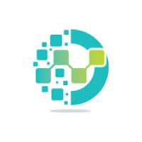 Market Intelligence Solutions logo - Similar company to Market Intelligence