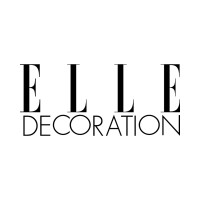 ELLE Decoration Hungary logo - Similar company to Studiozayzon