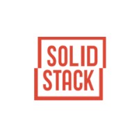 Solid Stack SLU logo - Similar company to Solidstack Solutions