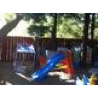 tami's daycare