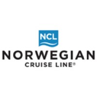 NCL Bahamas Ltd. logo - Similar company to Ness1 Atelier