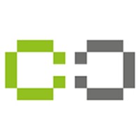 CTI Consulting logo - Similar company to Bike Tree