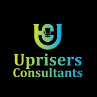 Uprisers Consultants logo - Similar company to Uprisors - Executive & Business Development Advisors