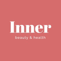 InnerBeauty.uy logo - Similar company to Cycusa Uruguay