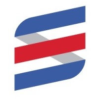 SERCRED - Consultoria & Negócios logo - Similar company to Fire Up Now :)