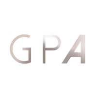 Guy Piper Architects logo - Similar company to Architecture Lgbt+