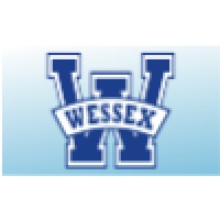 Wessex Clothing logo - Similar company to Custom Uniforms