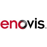 ENOVIS Ibérica logo - Similar company to Brandoleros