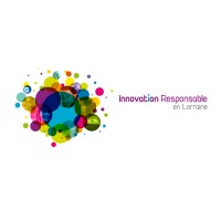 Innovation Responsable logo - Similar company to Grand Est Solutions