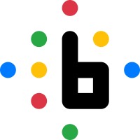 BLOX City logo - Similar company to Grimshot Studio