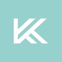 Krativas Fashion Agency logo - Similar company to Creative.Com Srl