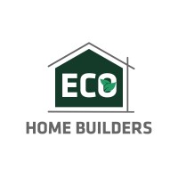 Eco Home Builders Inc logo - Similar company to Durand + Garrido Arquitectos