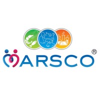 Marsco Nutraceuticals logo - Similar company to Spiffy Digital