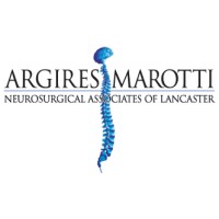 Argires Marotti Neurosurgical Associates of Lancaster logo - Similar company to The University Of Tennessee Graduate School Of Medicine