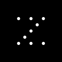 Paul Zeislmeier logo - Similar company to Promize Consulting