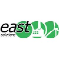 Energy and System Technical Ltd (EAST Solutions) logo - Similar company to Wisbech Electrical Ltd