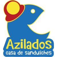 Azilados Casa De Sanduíches