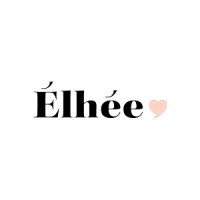 Élhée logo - Similar company to Le Karithé