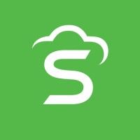 NCR Silver UK logo - Similar company to Exima Gmbh