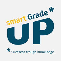 SmartGradeUP logo - Similar company to Supereal S.A.