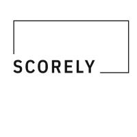 Scorely logo - Similar company to Scorely