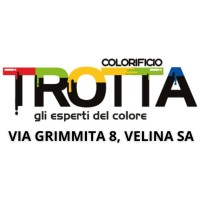 COLORIFICIO TROTTA logo - Similar company to Restyle Srl