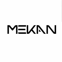 Mekan