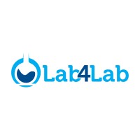 Lab4Lab.Com