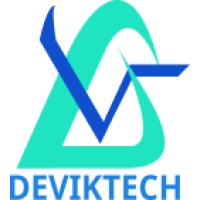 DEVIKTECH logo - Similar company to Dutos Learning