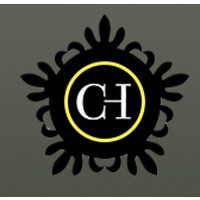 Crystal Hotel logo - Similar company to Özer Gıda