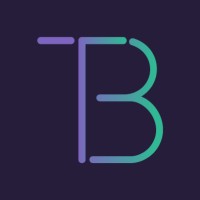 Teamby Consulting logo - Similar company to Ithd Digital Agency