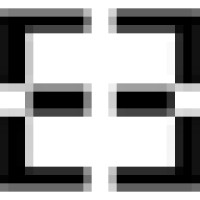 Bandana International logo - Similar company to Ossywud Technologies Pvt Ltd