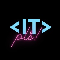 ITpls logo - Similar company to Science Solutions