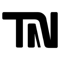 TaNu Interactive logo - Similar company to Webperon Games