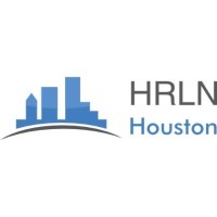 Human Resources Leadership Network (HRLN) - Houston logo - Similar company to Terraflow Msp
