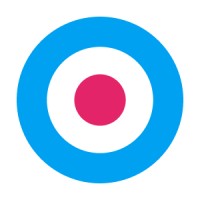Work.ua logo - Similar company to Brocard