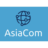 AsiaCom logo - Similar company to Superauto Us