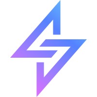 Supercode