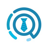 SmartATS - Applicant Tracking System logo - Similar company to Techno House It Solutions Pvt. Ltd.