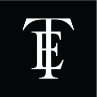 Timmerman Engineering logo - Similar company to Bsi