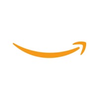Amazon Operaciones Mexico logo - Similar company to Compuneza, S.A. De C.V.