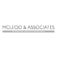 McLeod & Associates logo - Similar company to Morris & Co Financial Advisers