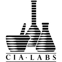 Custom Industrial Analysis Labs, Inc logo - Similar company to Constitution Laboratories Llc