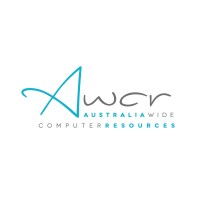 Australia Wide Computer Resources logo - Similar company to Abilitiesnq