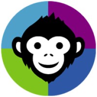 The Monkey Group International logo - Similar company to New Broad Street Business Sales