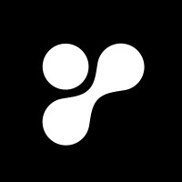 DeepFlow logo - Similar company to Onstage (Prev. Focal)