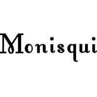 Monisqui logo - Similar company to Nocoli