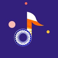 Swadeshi logo - Similar company to Microfolio,Inc