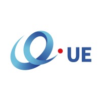 Zhejiang UE Medical Corp. logo - Similar company to Insighters